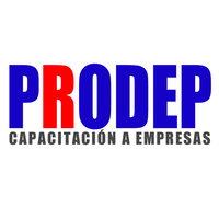 Prodep Empresas logo, Prodep Empresas contact details