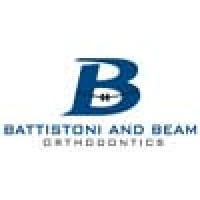 Battistoni And Beam Orthodontics logo, Battistoni And Beam Orthodontics contact details