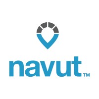 Navut logo, Navut contact details