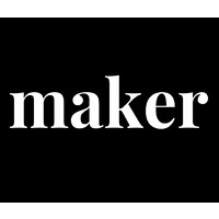 Maker Holdings logo, Maker Holdings contact details