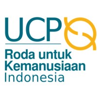 UCP Roda Untuk Kemanusiaan logo, UCP Roda Untuk Kemanusiaan contact details