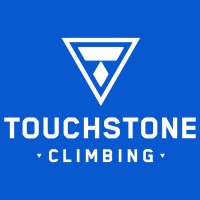 Touchstone Climbing Inc logo, Touchstone Climbing Inc contact details