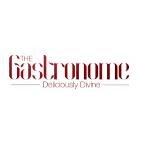 The Gastronome Ltd logo, The Gastronome Ltd contact details