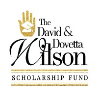 The David & Dovetta Wilson Scholarship Fund, Inc. logo, The David & Dovetta Wilson Scholarship Fund, Inc. contact details