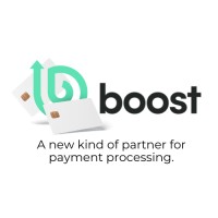 Boost Profits, Inc. logo, Boost Profits, Inc. contact details