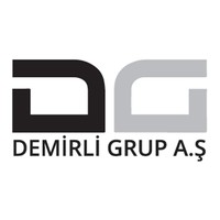 Demirli Grup logo, Demirli Grup contact details