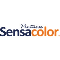 Sensacolor Hidalgo logo, Sensacolor Hidalgo contact details