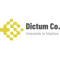 Dictum Company logo, Dictum Company contact details