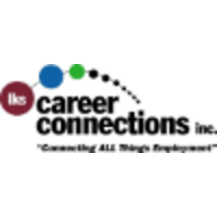 dba: Career Connections, inc. logo, dba: Career Connections, inc. contact details