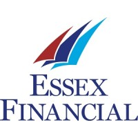 Essex Financial Services, Inc logo, Essex Financial Services, Inc contact details