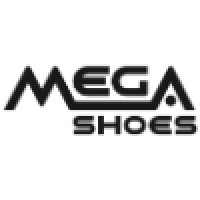 Mega Shoes, Inc. logo, Mega Shoes, Inc. contact details