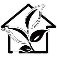 The M.E. Green House LLC logo, The M.E. Green House LLC contact details