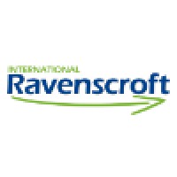 Malcolm Ravenscroft Ltd logo, Malcolm Ravenscroft Ltd contact details