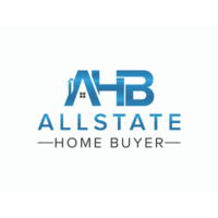 Allstate Home Buyer, LLC logo, Allstate Home Buyer, LLC contact details