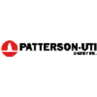 Patterson Drilling Co logo, Patterson Drilling Co contact details