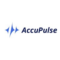 AccuPulse Medical Inc logo, AccuPulse Medical Inc contact details