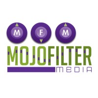 MojoFilter Media LLC logo, MojoFilter Media LLC contact details