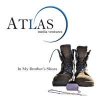 Atlas Media Ventures logo, Atlas Media Ventures contact details