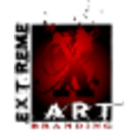 Jean Francois' Extreme Art logo, Jean Francois' Extreme Art contact details