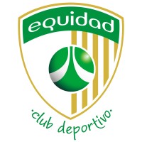 Equidad Seguros CD logo, Equidad Seguros CD contact details