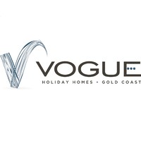 Vogue Holiday Homes - Gold Coast Australia logo, Vogue Holiday Homes - Gold Coast Australia contact details