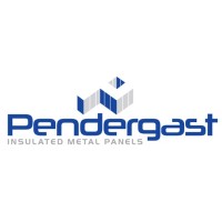 Pendergast Sales Ltd. logo, Pendergast Sales Ltd. contact details