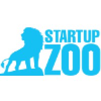 Startup Zoo logo, Startup Zoo contact details