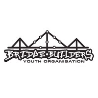 Bridge Builders Youth Organisation logo, Bridge Builders Youth Organisation contact details