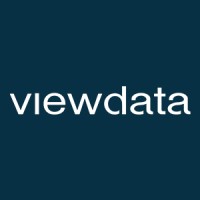 Viewdata Computing logo, Viewdata Computing contact details