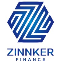 Zinnker Finance logo, Zinnker Finance contact details