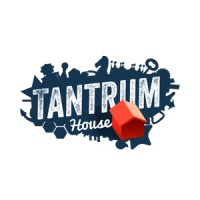 Tantrum House logo, Tantrum House contact details