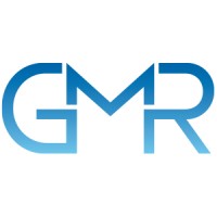 Gmr Protection logo, Gmr Protection contact details