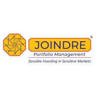 Joindre Portfolio Management Services logo, Joindre Portfolio Management Services contact details