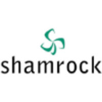 Shamrock Direct logo, Shamrock Direct contact details