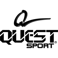 QUEST SPORT, INC. logo, QUEST SPORT, INC. contact details