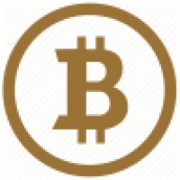 BSRDigiCoin logo, BSRDigiCoin contact details