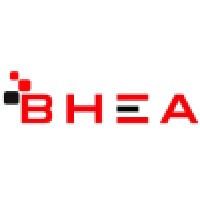 Bhea Technologies Pte. Ltd logo, Bhea Technologies Pte. Ltd contact details