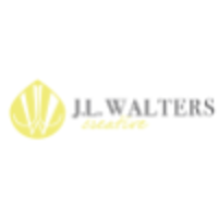 JL Walters Creative logo, JL Walters Creative contact details