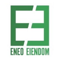 Eneo Eiendom AS logo, Eneo Eiendom AS contact details