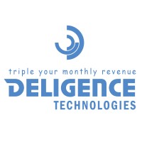 Deligence Technologies Pvt. Ltd. logo, Deligence Technologies Pvt. Ltd. contact details