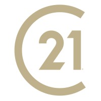 CENTURY 21 Team Brockhurst logo, CENTURY 21 Team Brockhurst contact details