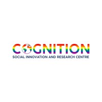 Cognition India logo, Cognition India contact details