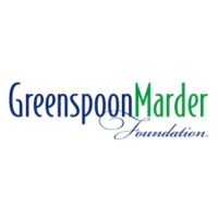 Greenspoon Marder Foundation logo, Greenspoon Marder Foundation contact details