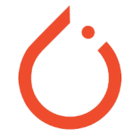 PyTorch Scholarship Challenge NanoDegree logo, PyTorch Scholarship Challenge NanoDegree contact details