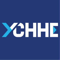 Y Chhe Group logo, Y Chhe Group contact details