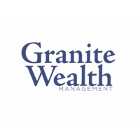 Granite Wealth Management logo, Granite Wealth Management contact details