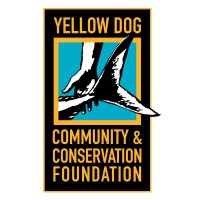 Yellow Dog Community and Conservation Foundation logo, Yellow Dog Community and Conservation Foundation contact details