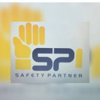 Safety Partner Ind logo, Safety Partner Ind contact details