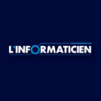 L'INFORMATICIEN logo, L'INFORMATICIEN contact details