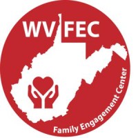 West Virginia Family Engagement Center logo, West Virginia Family Engagement Center contact details